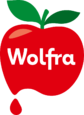 Wolfra Kelterei GmbH