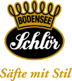 Schlör Bodensee-Fruchtsaft GmbH & Co KG