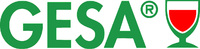 GESA Gemüsesaft GmbH