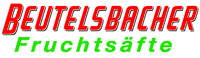 BEUTELSBACHER FRUCHTSAFTKELTEREI GmbH