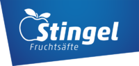 Stingel Fruchtsäfte GmbH