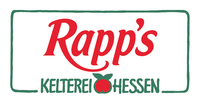 Rapp's Kelterei GmbH