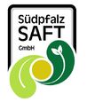 Südpfalz Saft GmbH