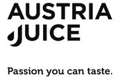 AUSTRIA JUICE GmbH 