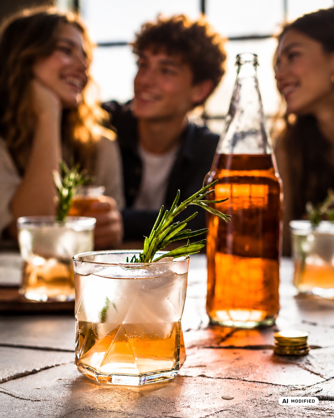 Mocktail_Rhabarber-Spritz_GenZ_2026_1080x1350.jpg
