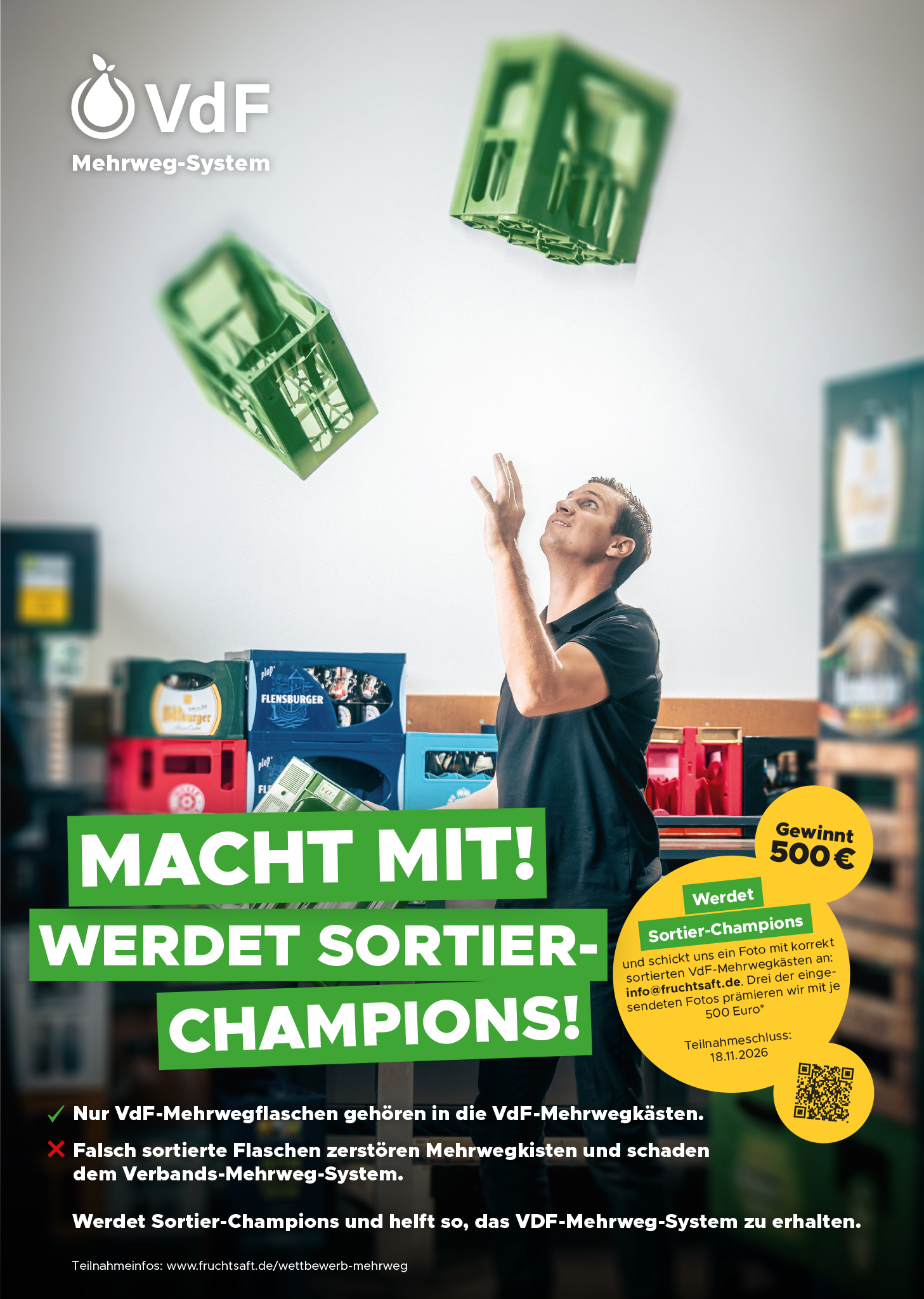 PP_Sortierkampagne_2048px_260526.jpg