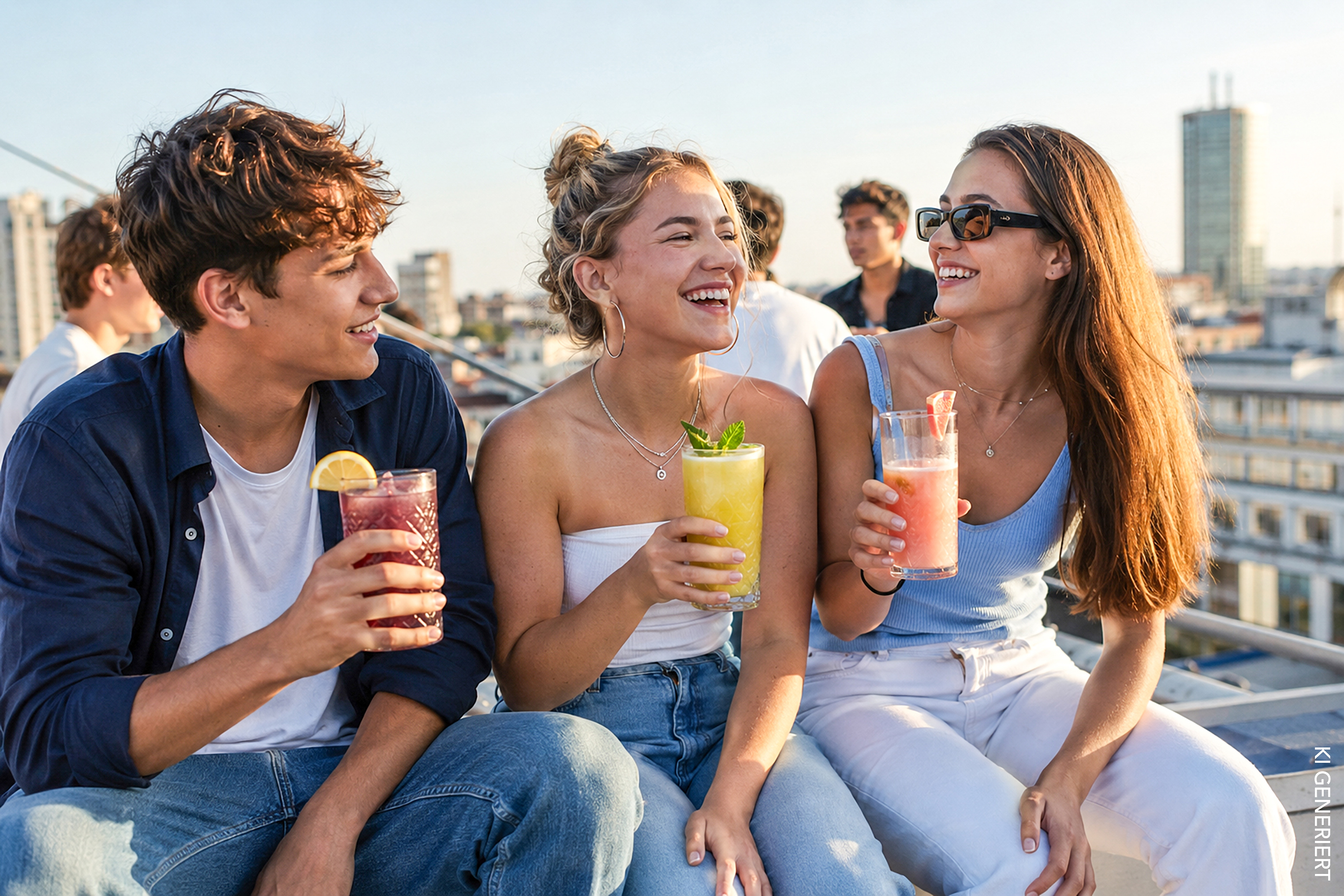 PB_Mocktail-Fruchtsaft_GenZ_060826.jpg