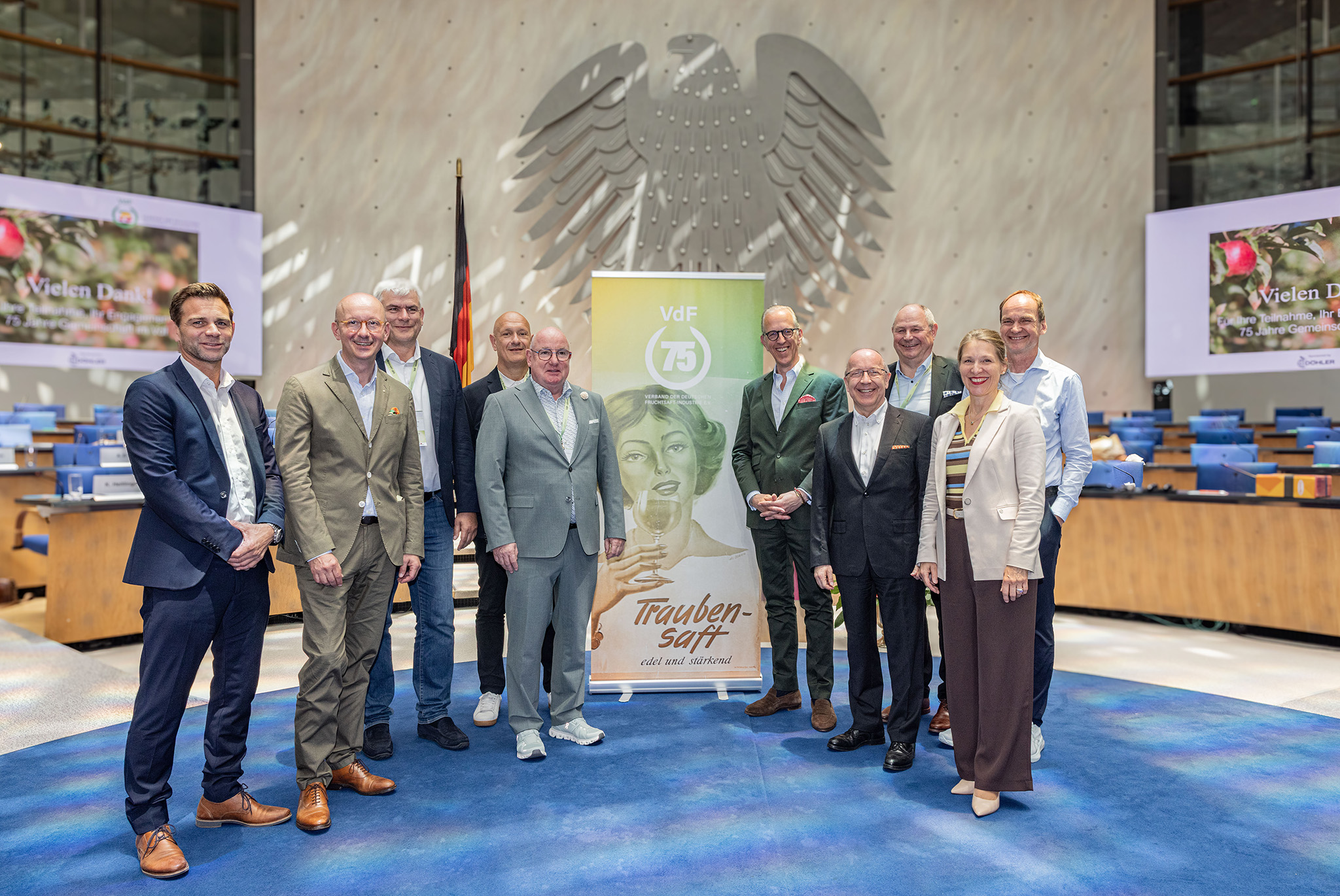 VDF_JAHRESTAGUNG_2026_2048px.jpg