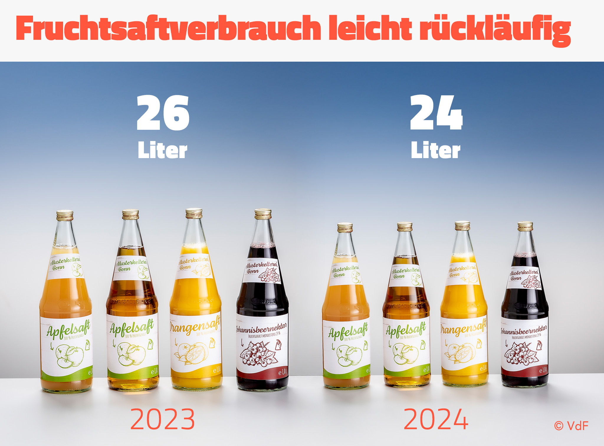 VdF_Fruchtsaftverbrauch_2025_030425 .jpg
