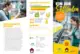 Flyer_Berufschancen.pdf