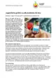 PM_Mocktail-Umfrage_310725.pdf