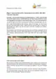 Schätzung_2026.pdf