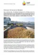 PM_Mostaepfel.pdf