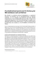 Pressemitteilung zur Mehrwertsteuer-Diskussion.pdf
