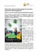 PM_Mehrweg-System-Kampagne.pdf