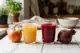 Frucht-Gemuesesaft_2048px.jpg