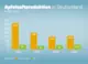 Apfelsaftproduktion_2025