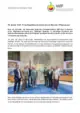 VdF-Mitgliederversammlung_2026.pdf