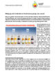 PM_030425.pdf