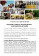 Offener Brief.pdf