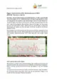 Streuobsternte_2026.pdf
