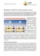 PM_030425.pdf