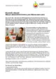 PM_Mocktail-Trend.pdf