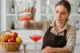 Mocktail-Trend