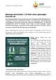 PM_Lighweight-Flaschen.pdf