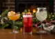 Weihnachtsmocktails.jpg