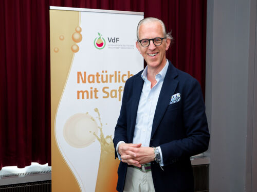 Geplante Zuckergetränkesteuer: Verbraucher zahlen die Zeche