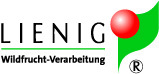 Lienig Wildfruchtverarbeitung GmbH