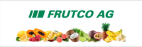 Frutco AG