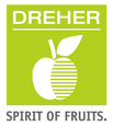 F. Dreher GmbH, Stockach