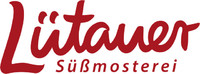 Lütauer Süßmosterei GmbH