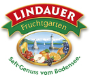 Lindauer Bodensee Fruchtsäfte GmbH