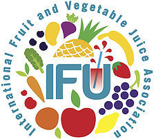 IFU_Logo.jpg