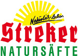 W. Streker Natursaft GmbH 