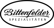Bittenfelder Fruchtsäfte Petershans GmbH & CO. KG