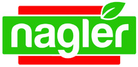 Privatkelterei Nagler GmbH