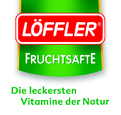 LÖFFLER Fruchtsäfte GmbH & Co. KG 