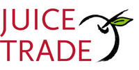 Juice Trade GmbH & Co. KG   
