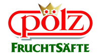 Josef Pölz Alztaler Fruchtsäfte GmbH
