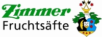 Fruchtsaftkelterei Zimmer GmbH