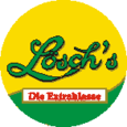 Lösch's Fruchtsäfte GmbH & Co.KG
