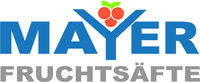 MAYER Fruchtsaftkelterei GmbH & Co. KG