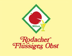 Rodacher Fruchtsäfte GmbH