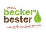 beckers bester GmbH