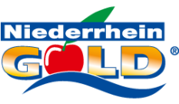 Niederrhein-Gold Tersteegen GmbH & Co. KG