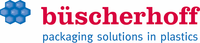 Büscherhoff Packiging Soloutions GmbH